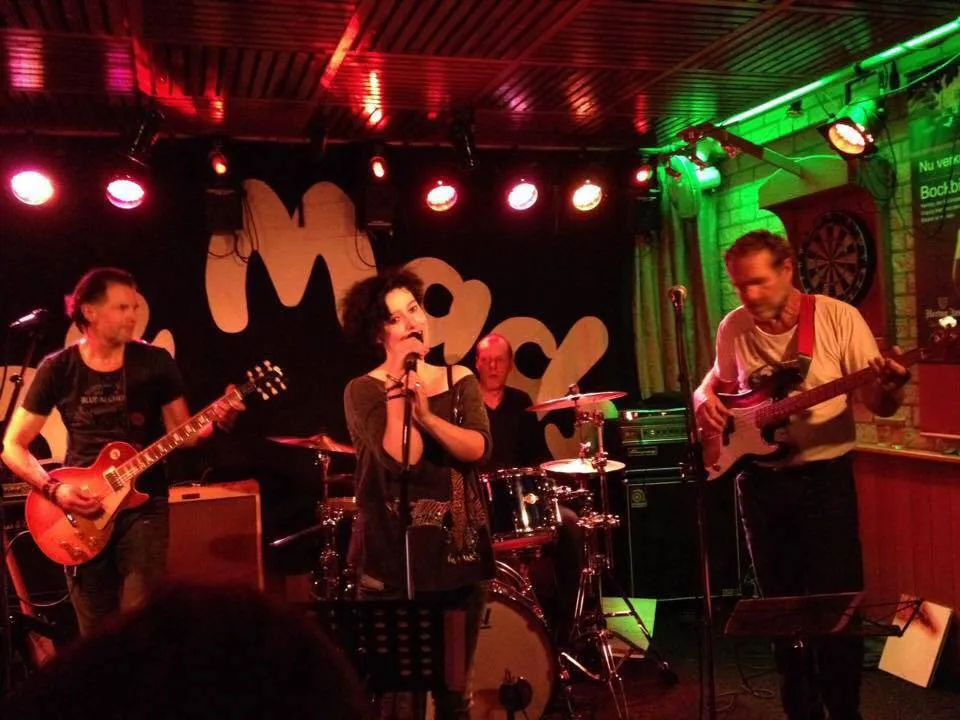 307575308 760314758377250 6163179658042849045 n