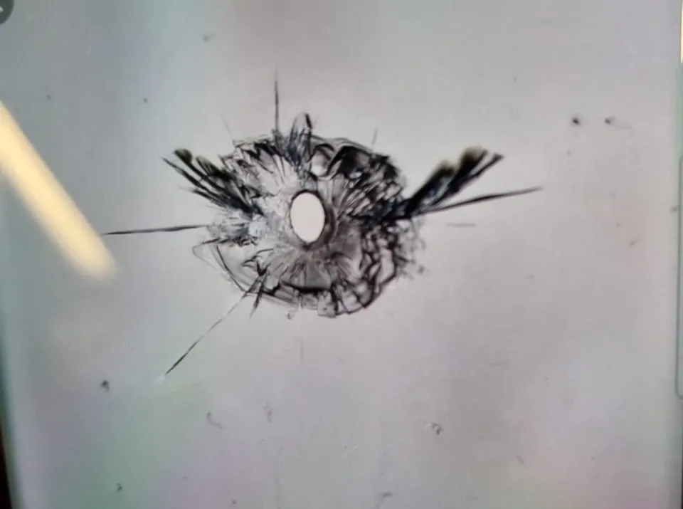 309208085 194936262900921 28995668752182932 n