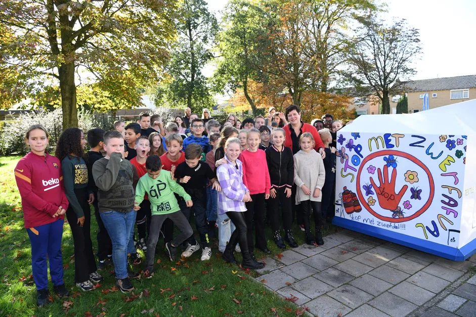 310981853 473975268095086 3984594230287502043 n