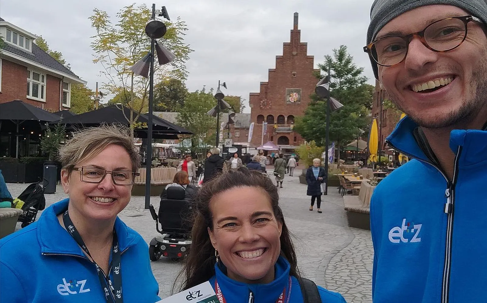 311104169 5563219650388179 3183410535472755777 n