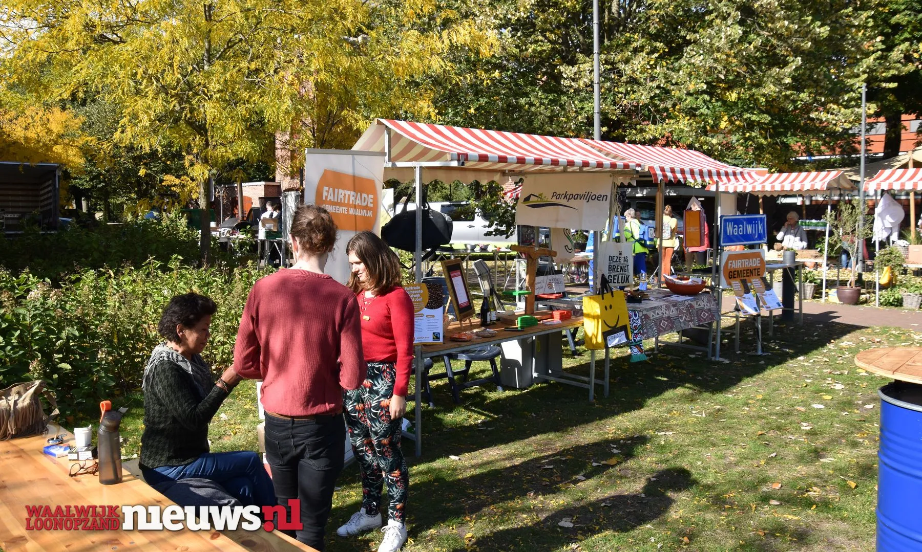 311267600 4977428829024720 8298441241528129601 n