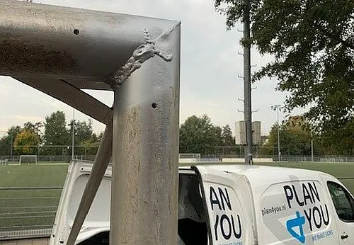 311429061 544409527689692 6040825597383743902 n