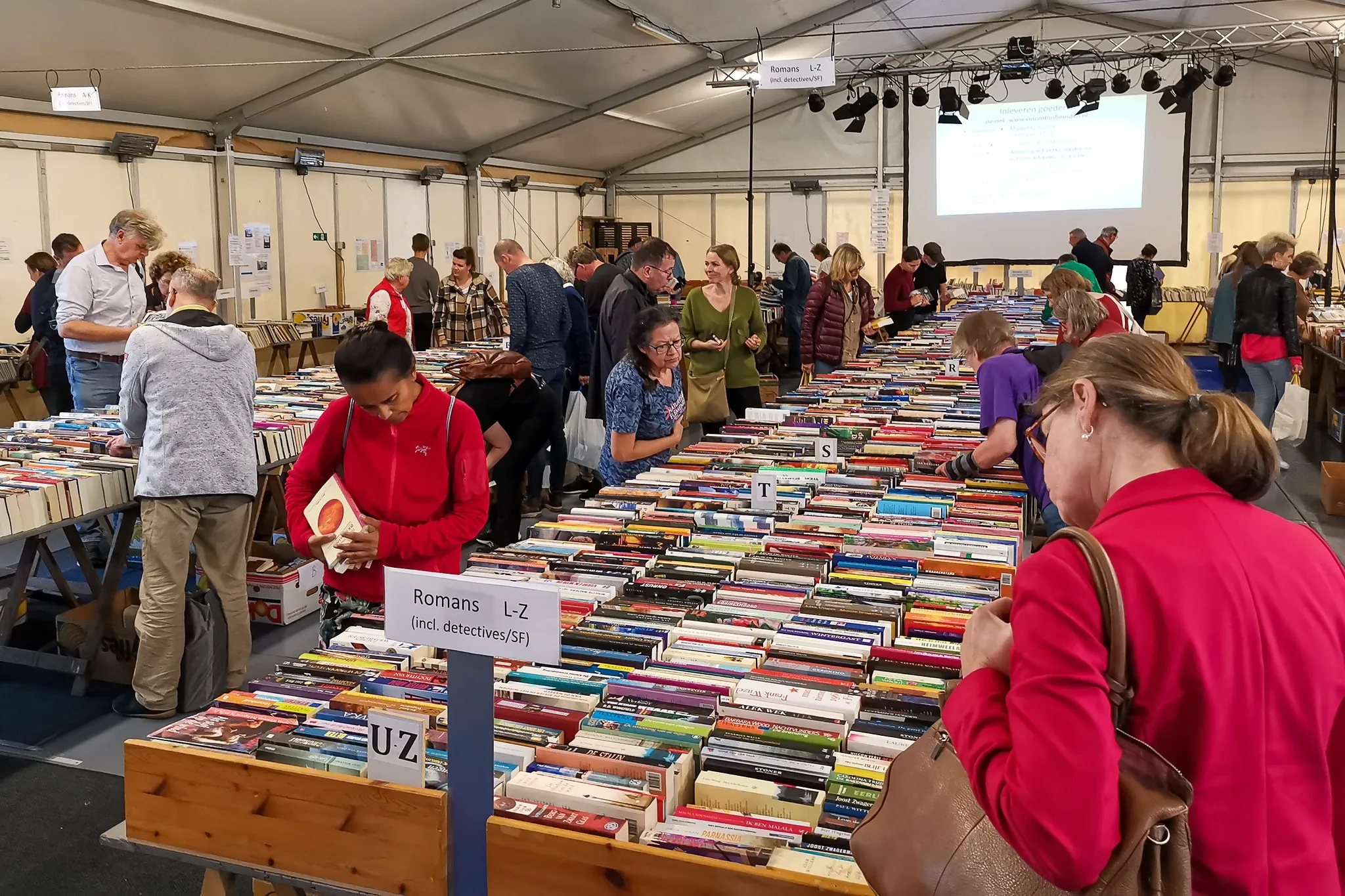 313387335 2389859187849756 1776517591716769581 n