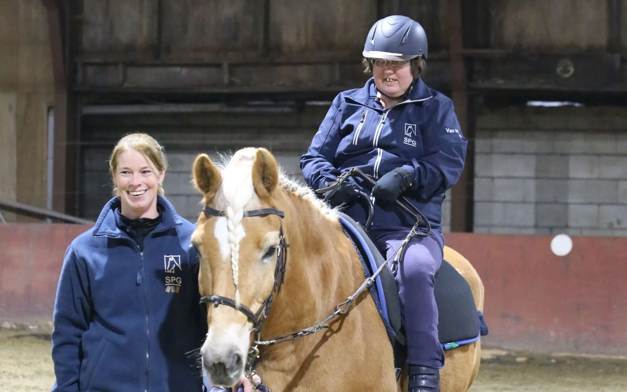 313831450 499232208912655 7785447892699112632 n