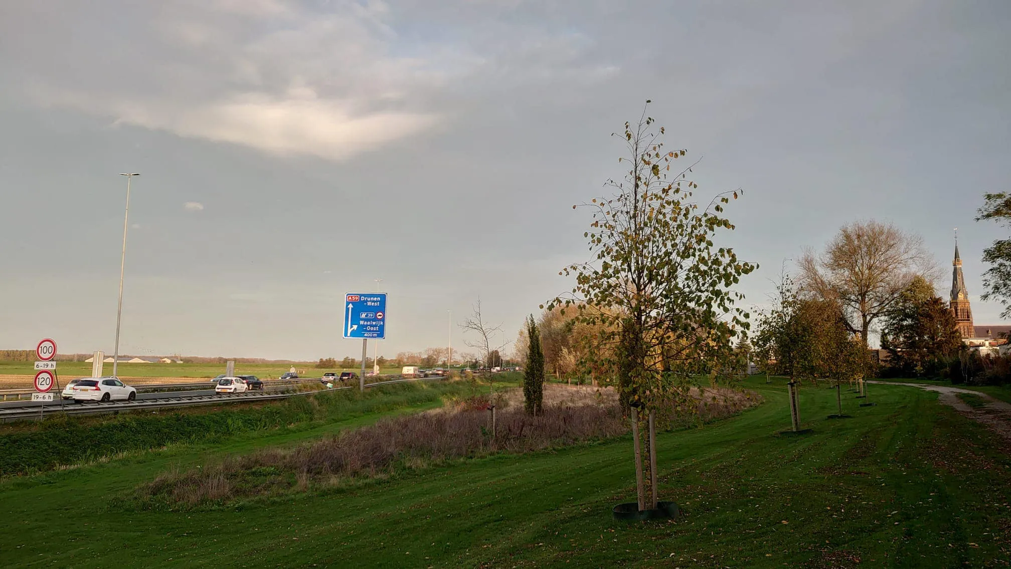 314864132 193300443213660 1474679131778524721 n