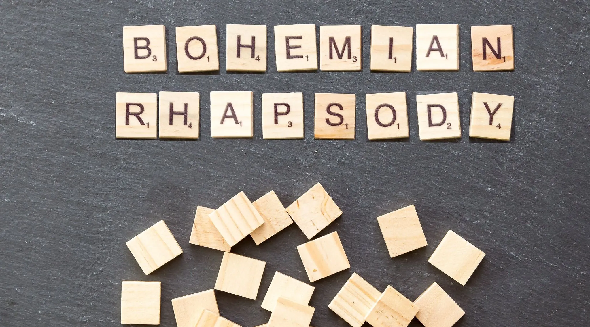 31572223158 229b675e73 k