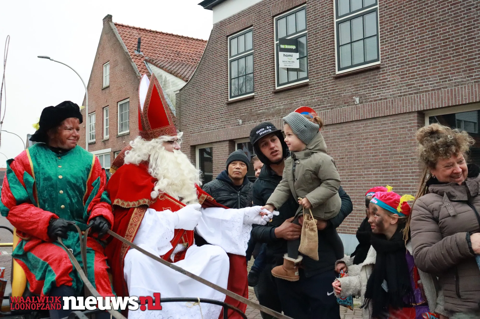 316251969 5096122060488729 5588753995309526922 n