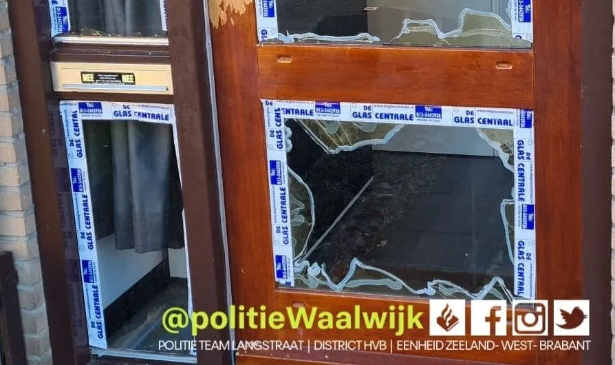 317982808 512391727588718 8828945016284305171 n