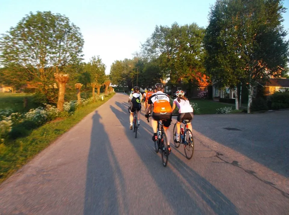 31964180 1477872132318083 8339526140238495744 n