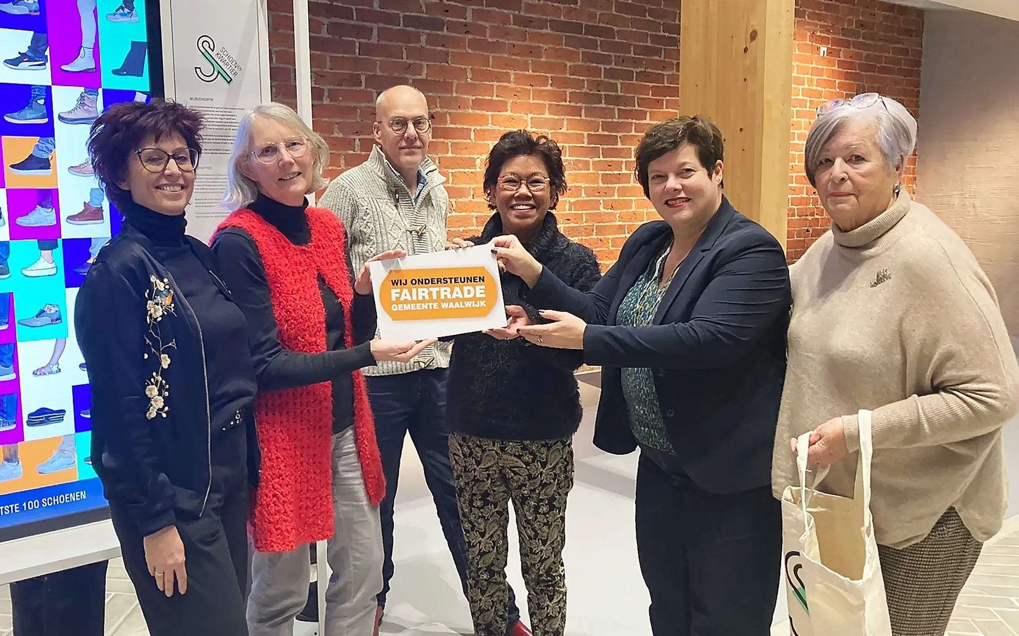 319924038 552238549792811 6475494490034060779 n