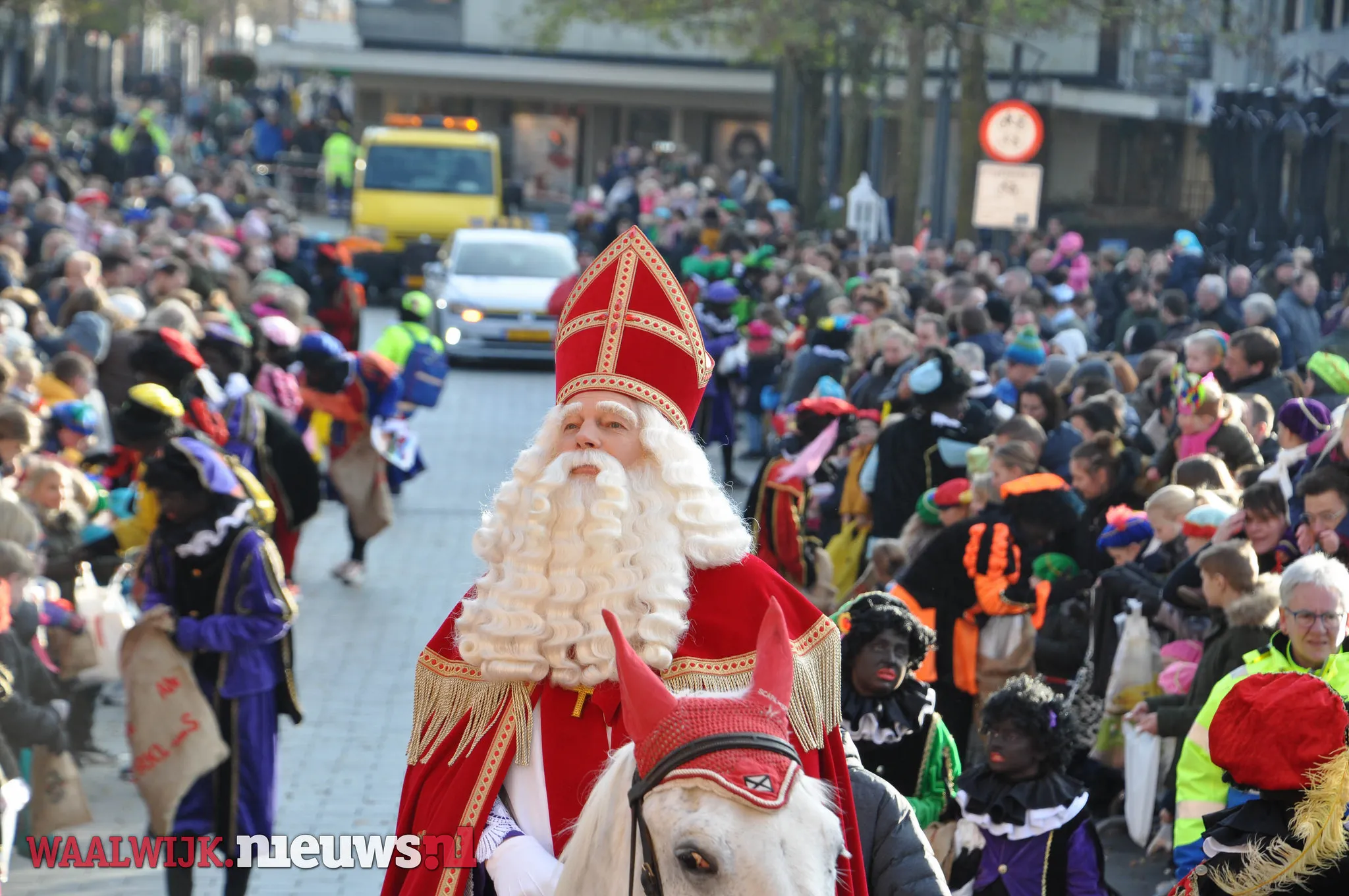 32068367898 4ac4cdb2e6 k