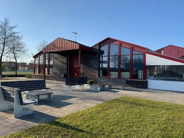 321359091 552501286746289 1673069320396452908 n