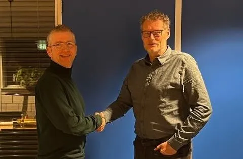 322712509 1210999383172831 7607416498126512487 n