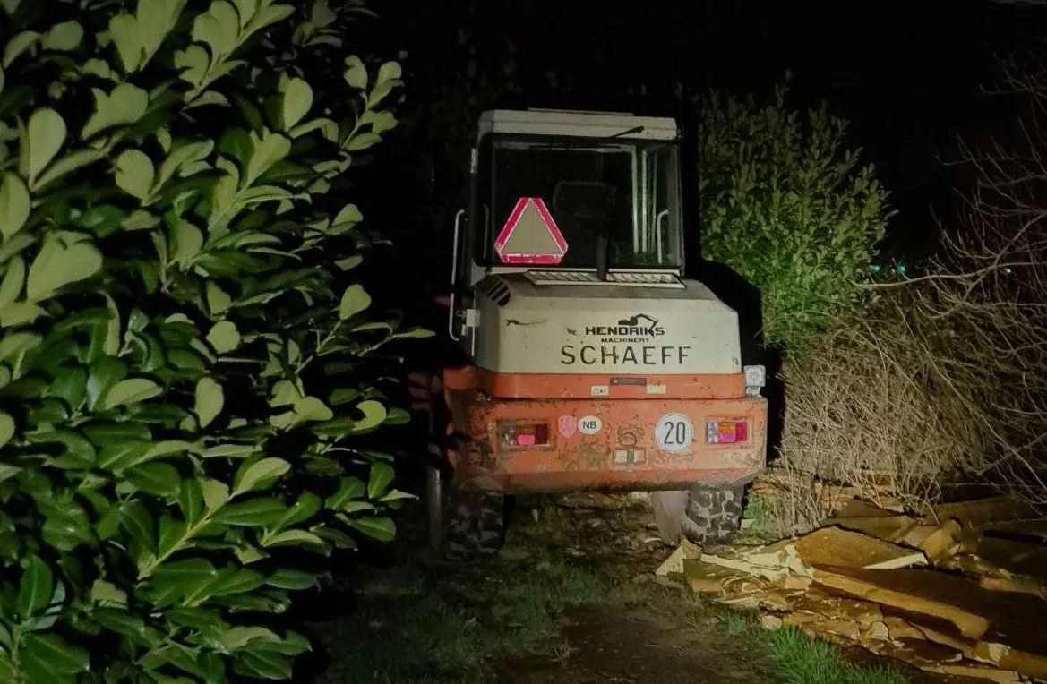 325655663 574635170766175 3591623010109907904 n