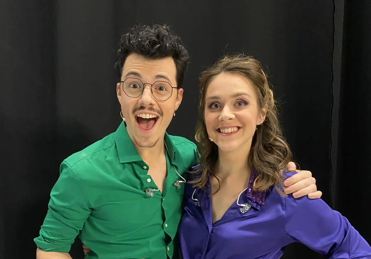 326936120 6252218084811329 1889575288693978651 n