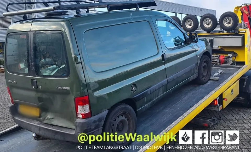 327730525 1230761917530366 8716126772301809340 n