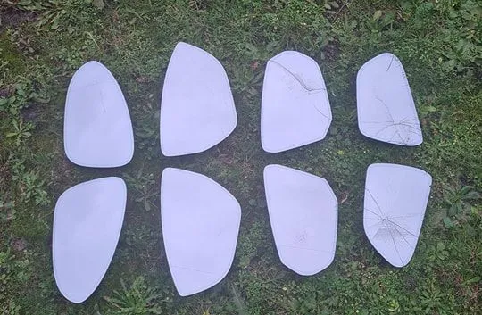 327750050 2059353174260921 44603551128402373 n