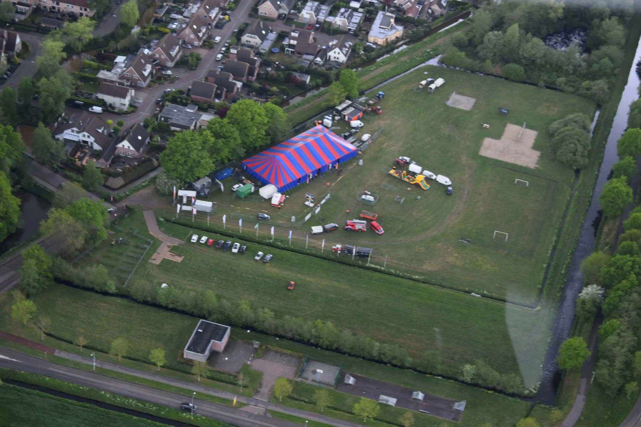 328254842 1618232231961151 5426616313638851606 n