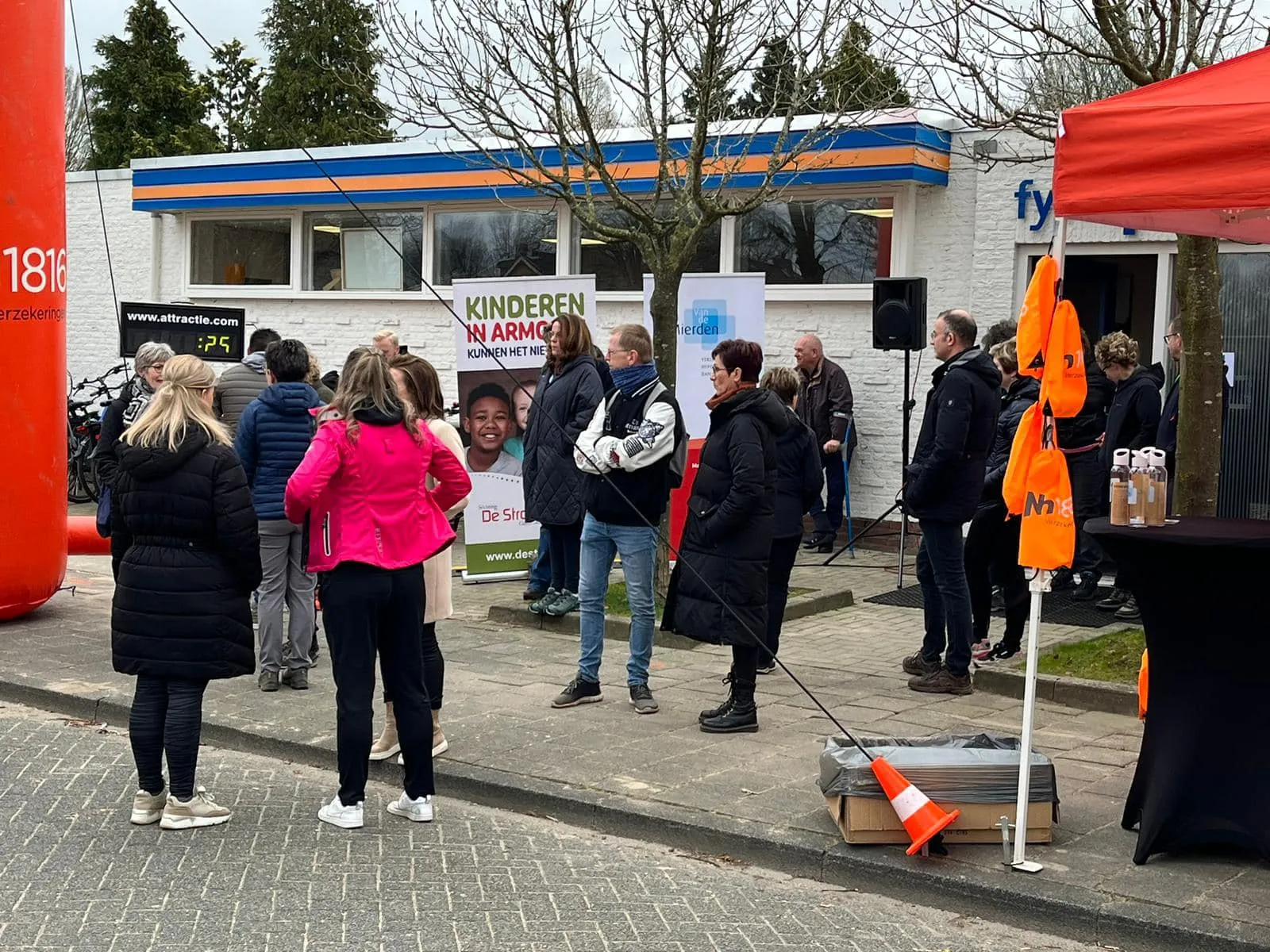 328973364 669143431564739 4899002433362190781 n