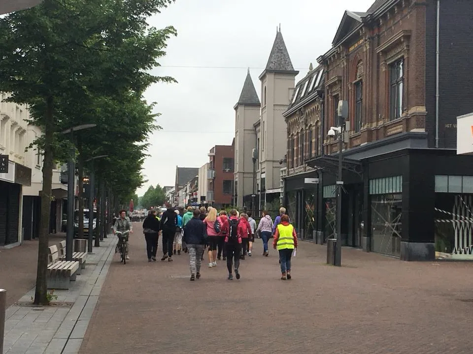 32917708 1683867731732648 808888740092051456 n