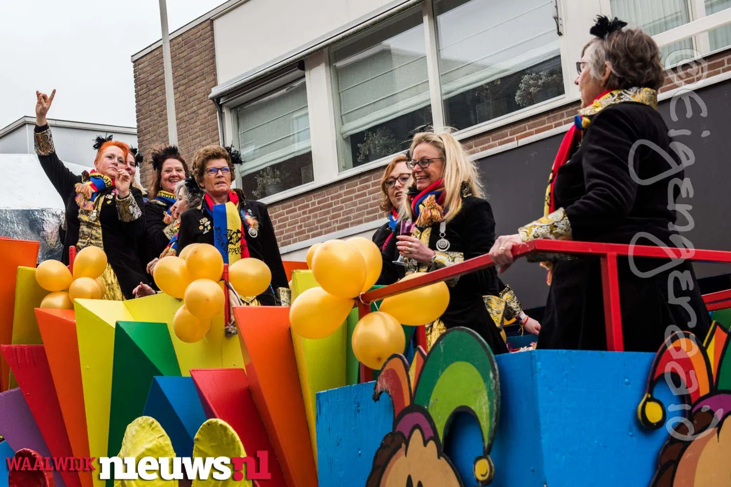 32972238142 d3abf86b3b o