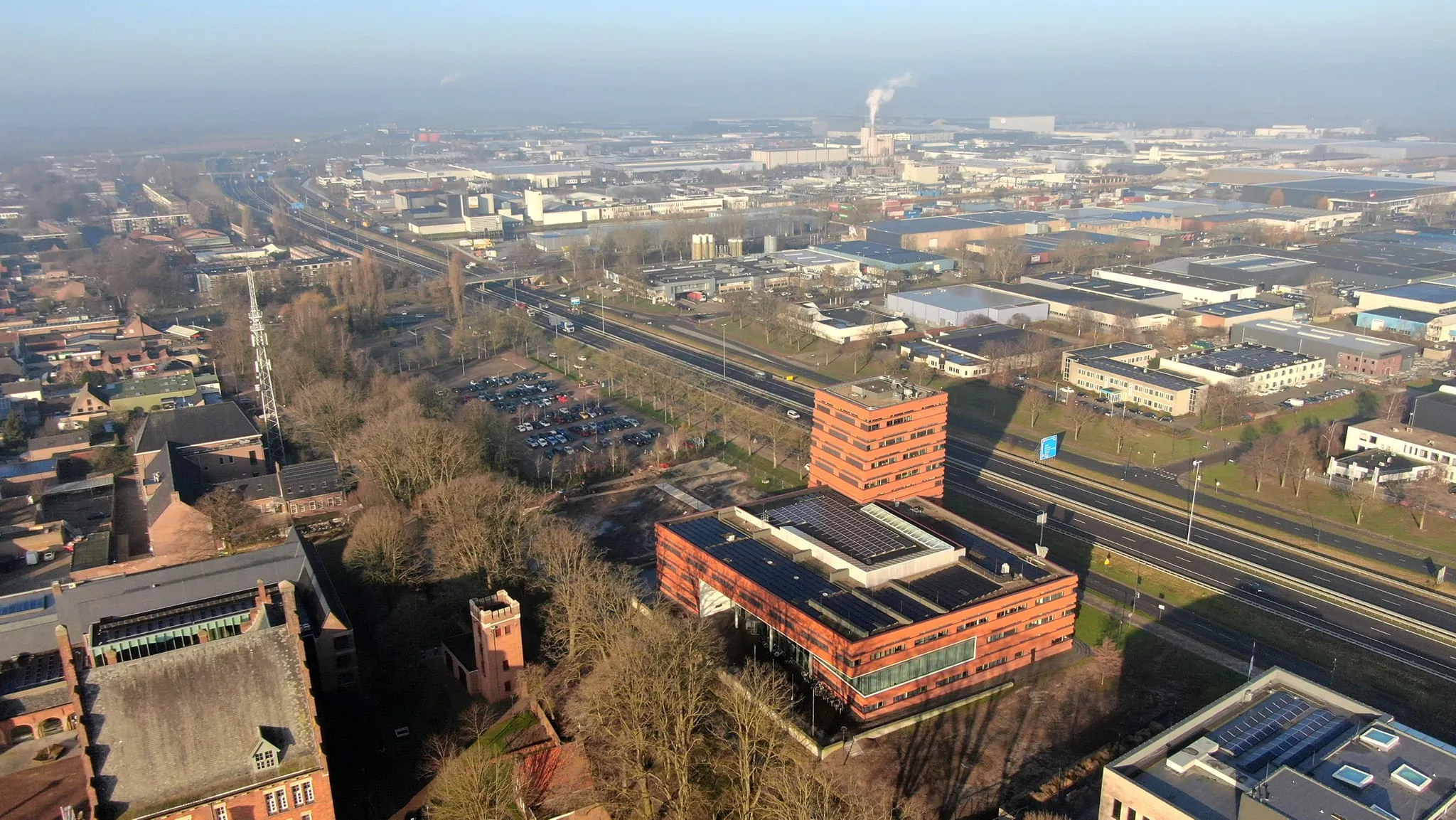 331060604 1013378719622151 8804279015576186819 n