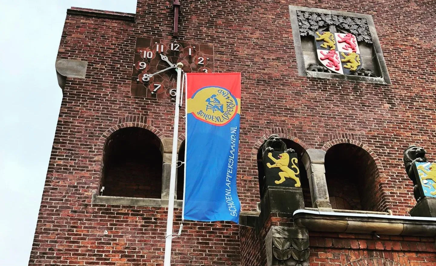 331197023 1382382629175491 2783811937236631480 n