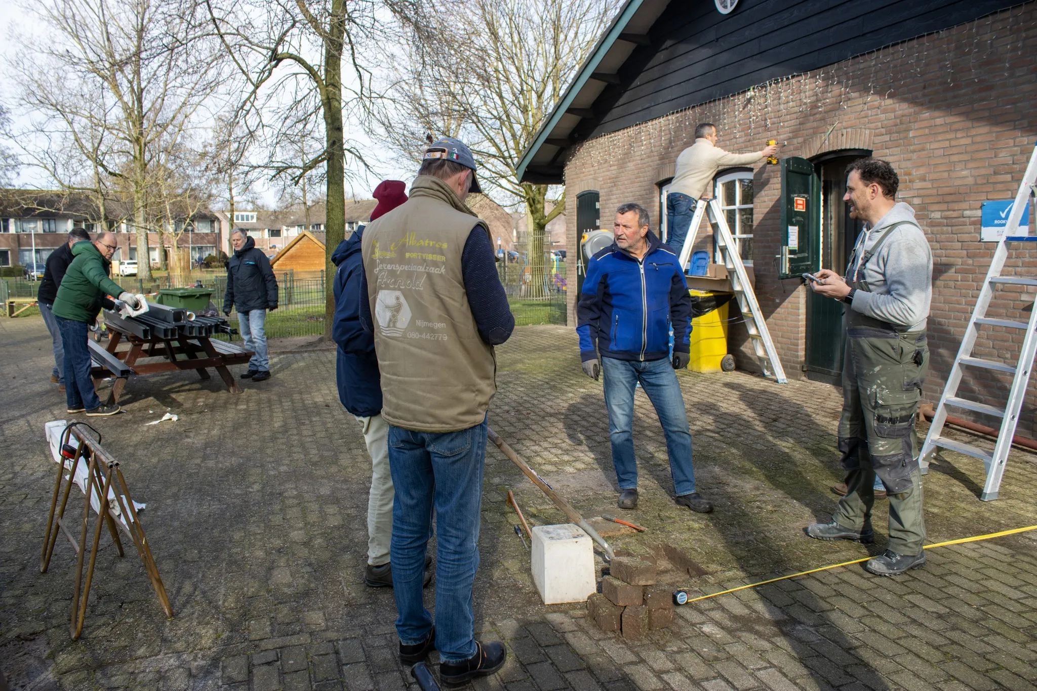 331769816 1225767664970586 4129719752427710541 n