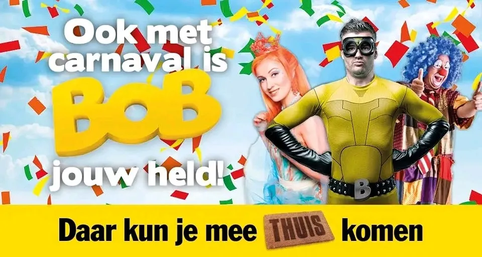 332276679 902579070958308 6918205672497659024 n