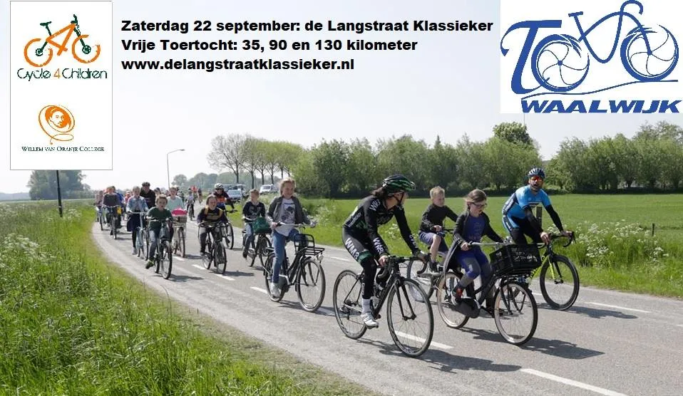 33240370 1603706856344648 4006999179141316608 n