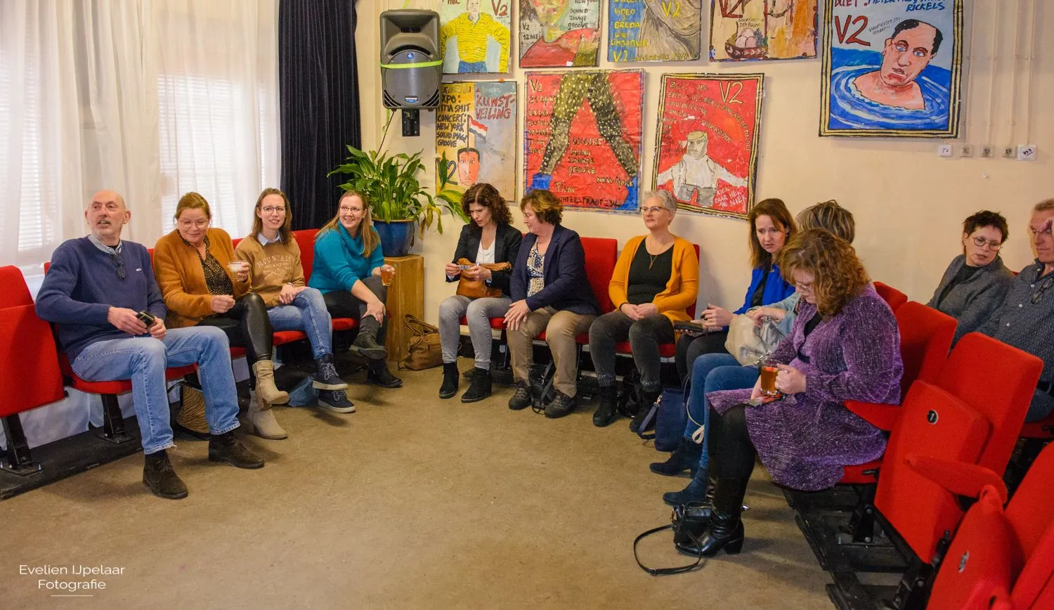 335149008 929410418060006 8172251152767927466 n