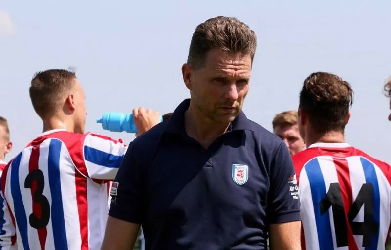 33720466 1709892439097338 7775666061772324864 n 20180527172012195