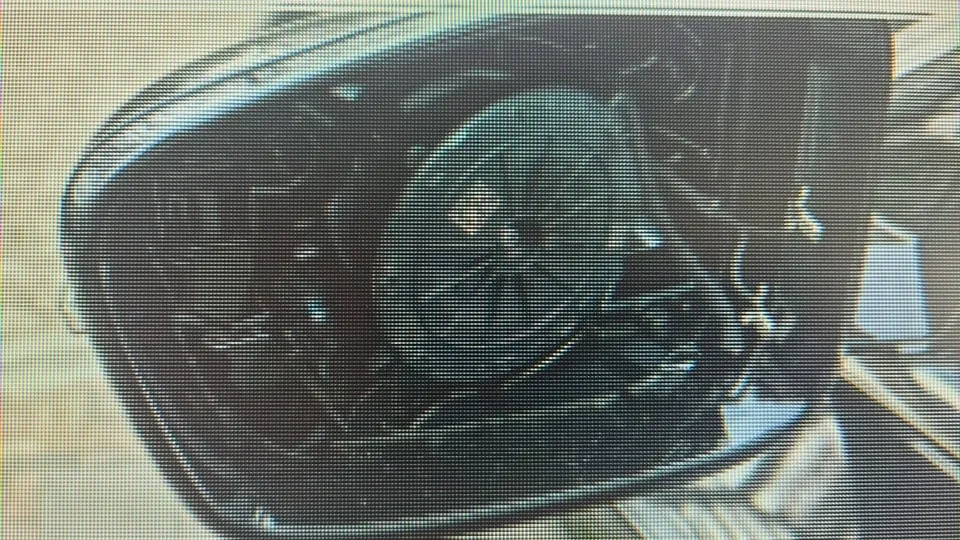 339739328 526801752863268 4383577415680548004 n