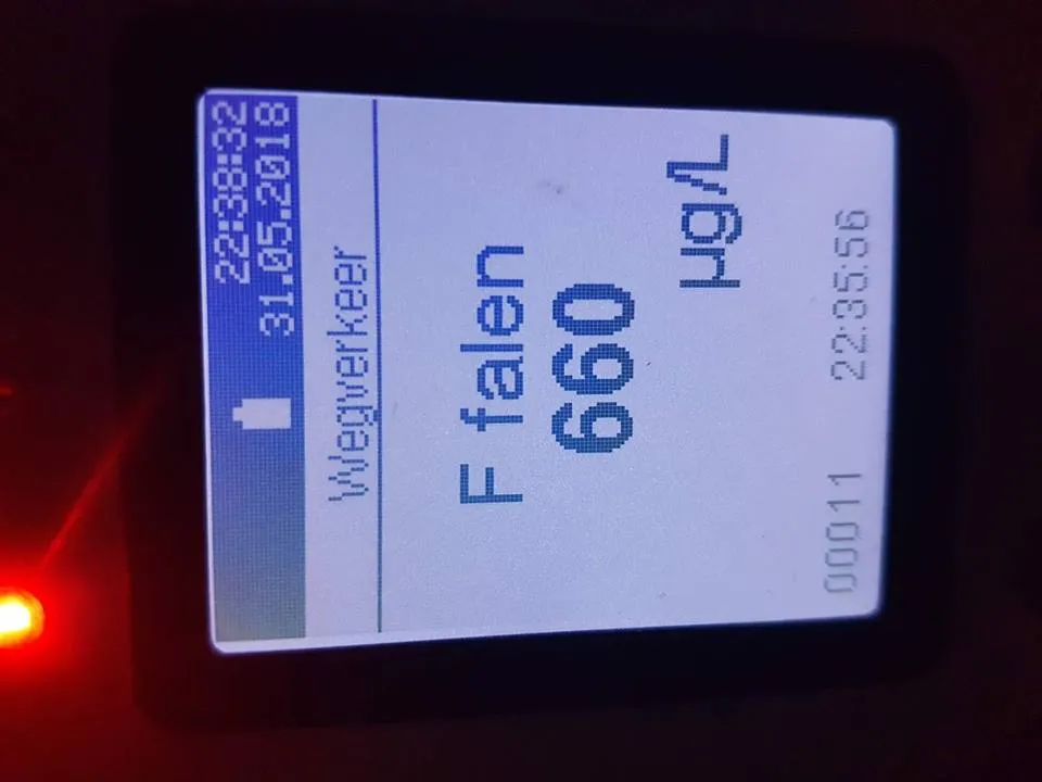 34064676 217043752231569 1487321774168211456 n