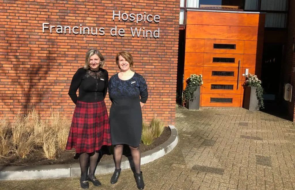 341249334 1457785424991656 7443545067983318035 n