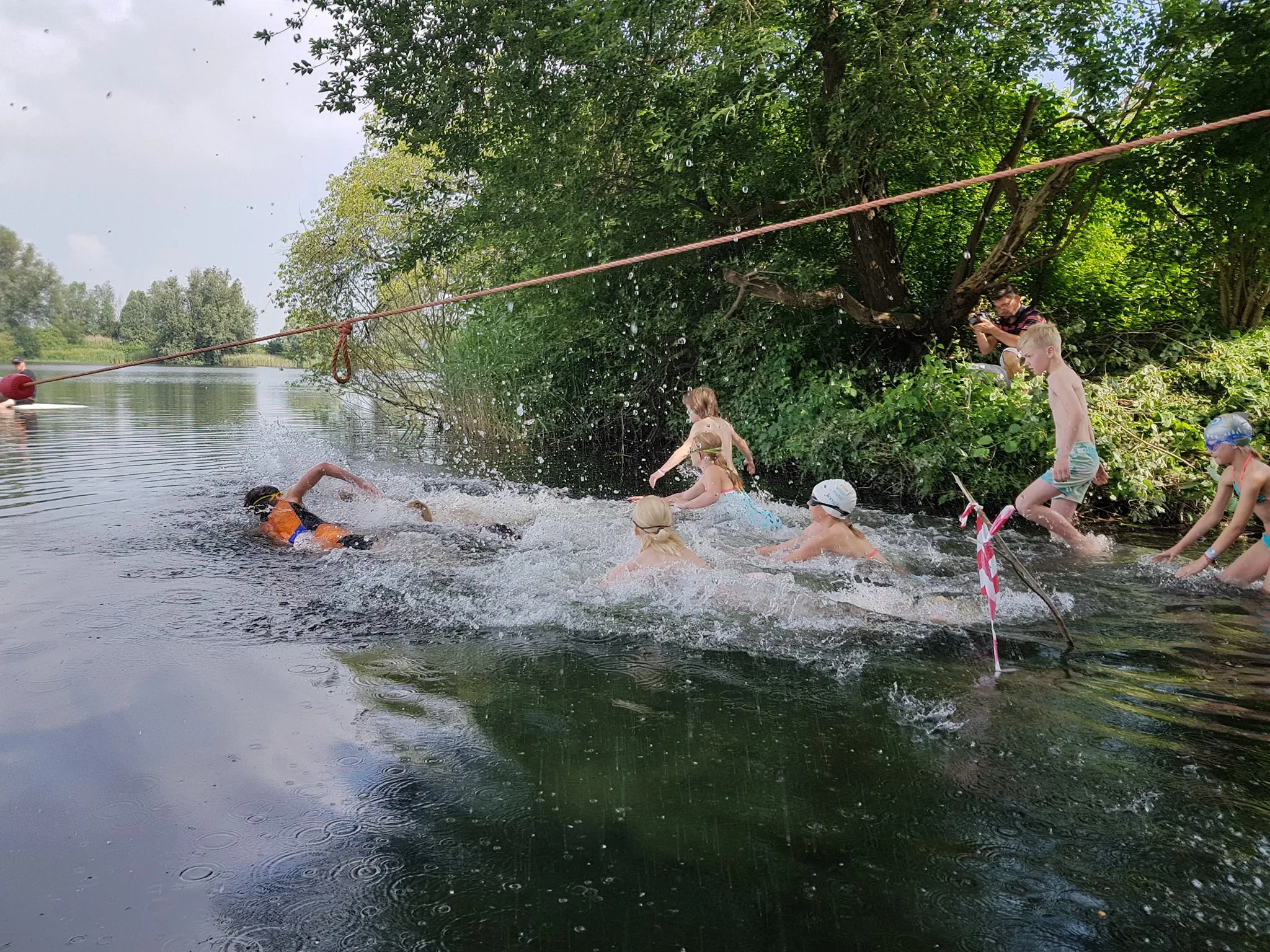 34268533 2013478145360072 7402477641913073664 o