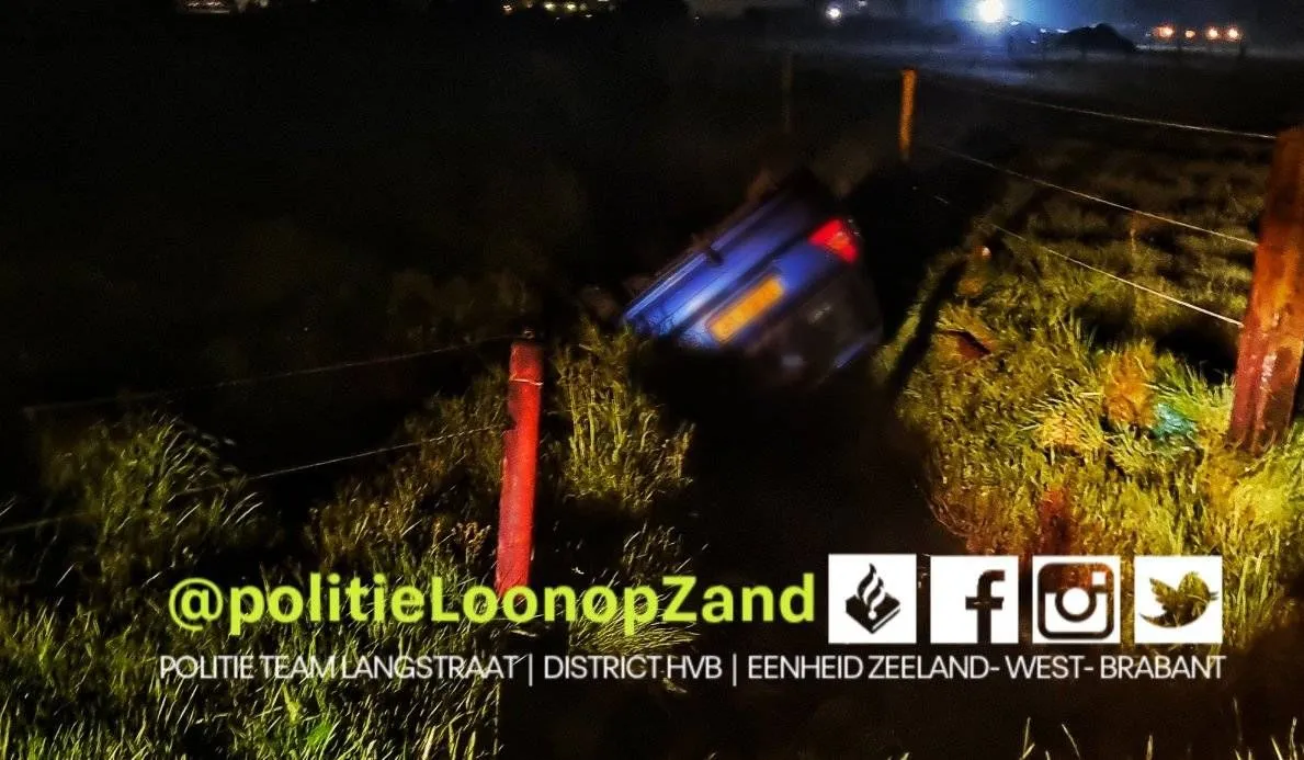 342996339 622752739705958 3043918842204954638 n