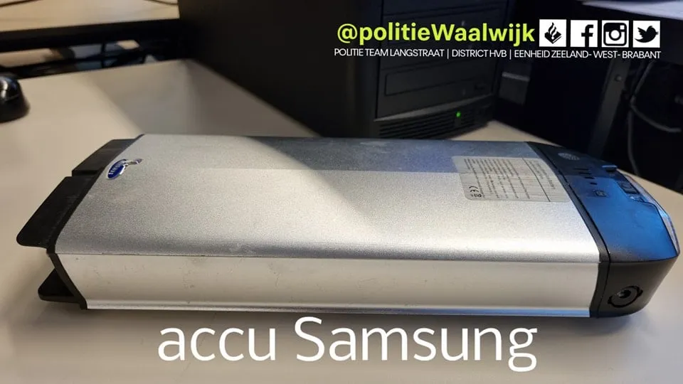 343449239 1319290142301870 2349247591939812947 n