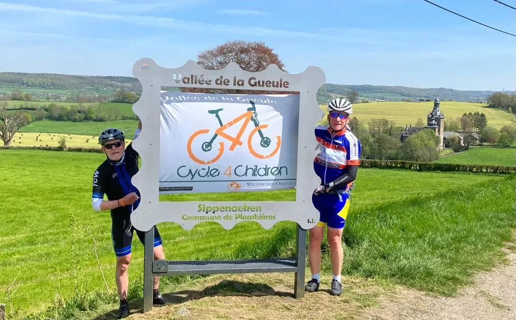 344224290 877720113953173 9196453617075749519 n