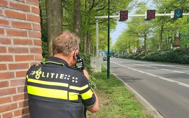 345567490 2256531868067718 5449605498074819443 n