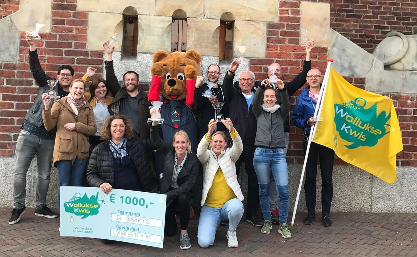 34561602 2014788288782675 7443412919376674816 o