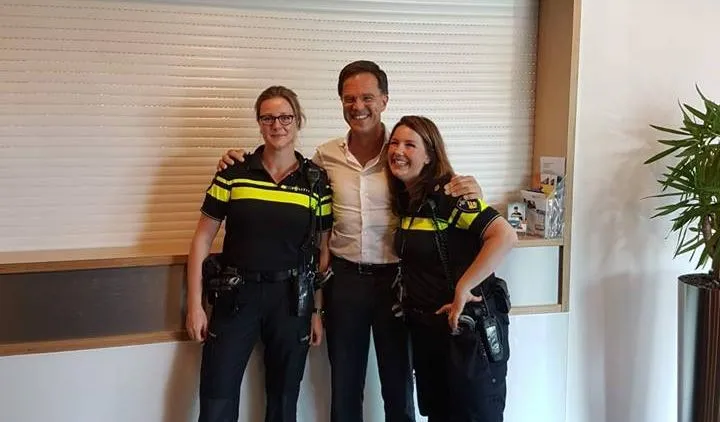 34640455 218933798709231 2462090698216701952 n