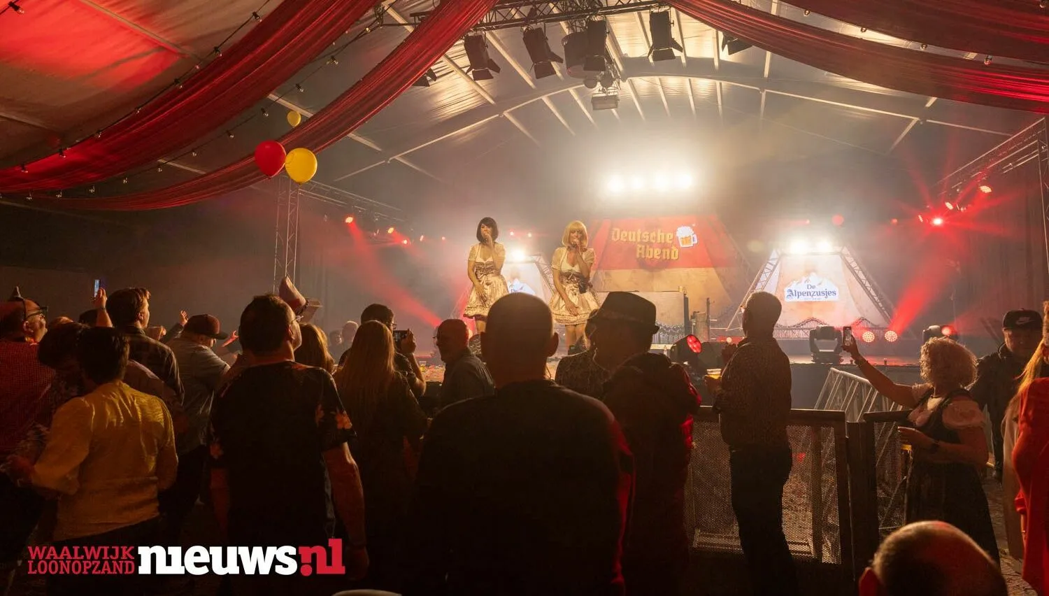 346800034 973094440382834 7579010655630604076 n e1715609446248