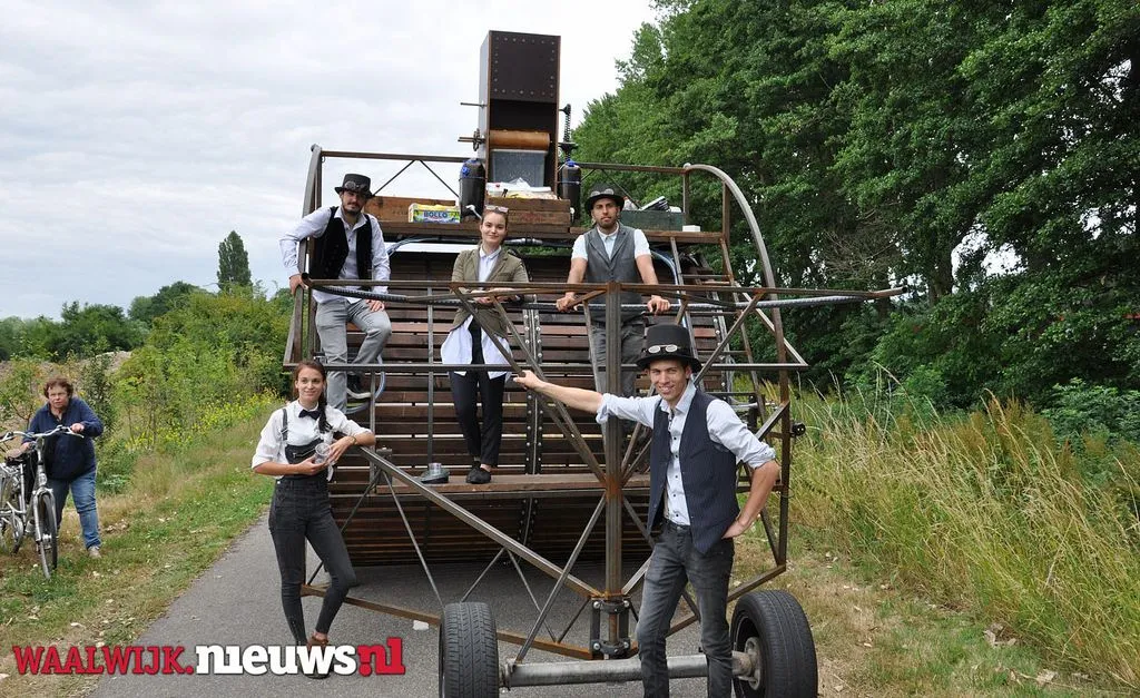 34718460383 5001bdfb7f b