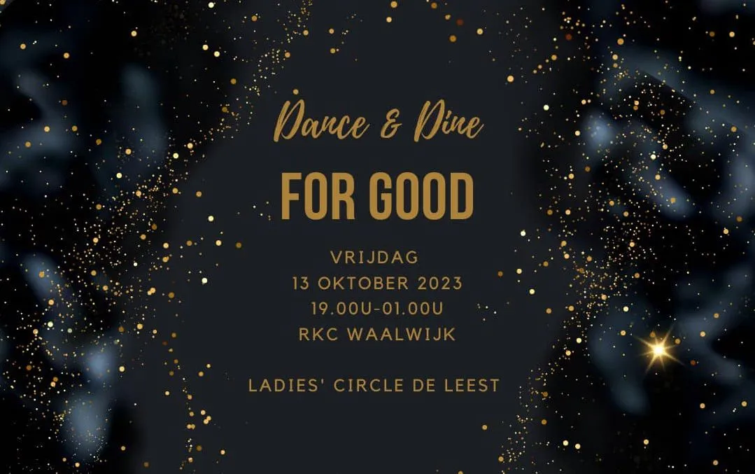 349944970 268496962340646 784481687953103378 n