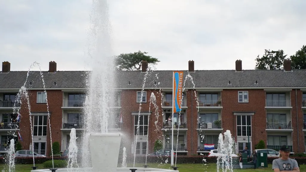 34d478ed 62eb 4f2f 85a8 1c1d442017d7