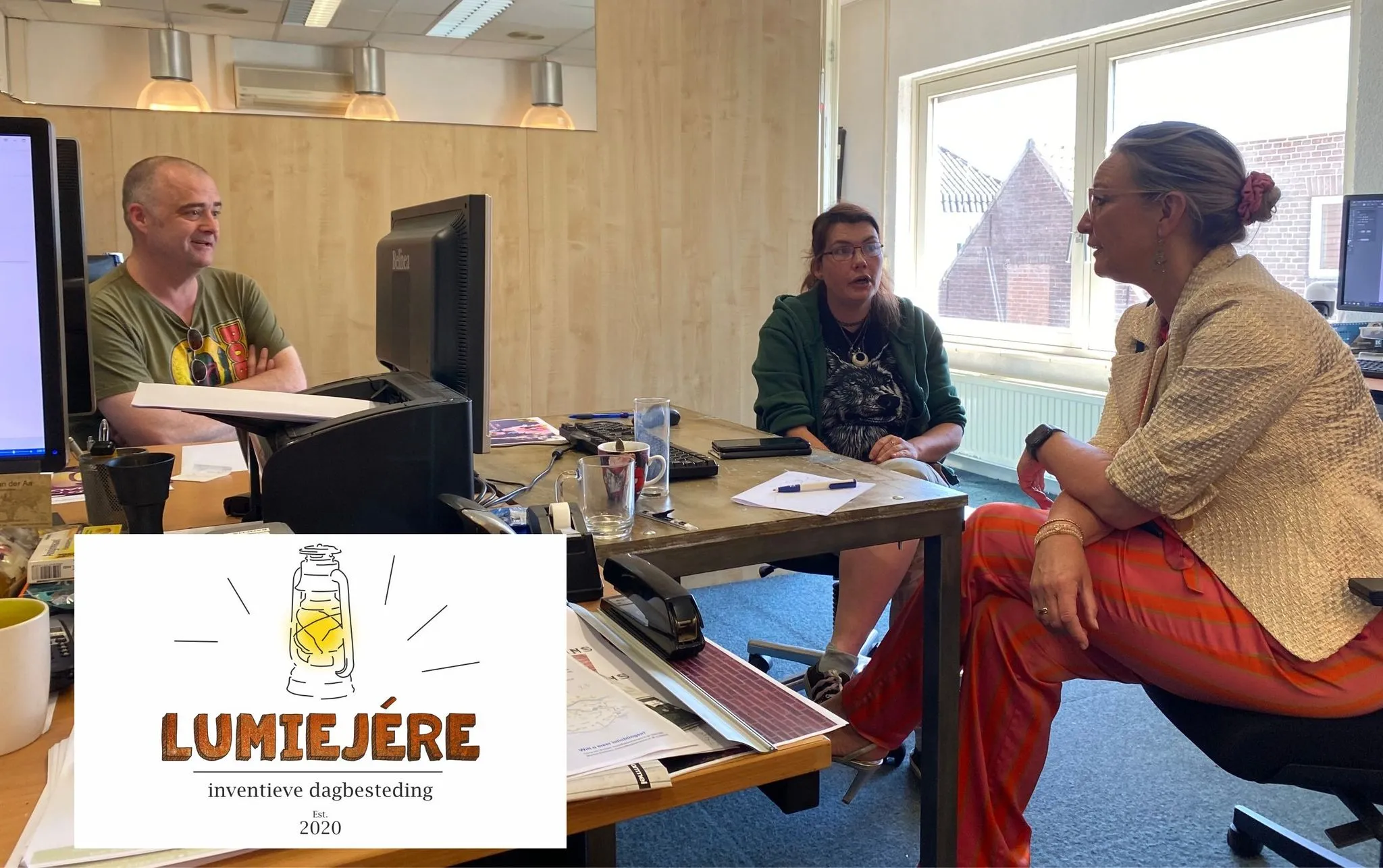 350132432 617543823431370 6397512195324482101 n