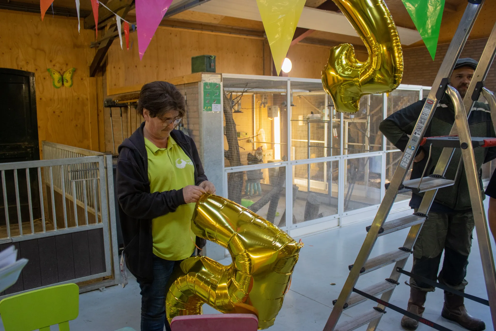 351163415 1188043101881976 7477632709473048129 n