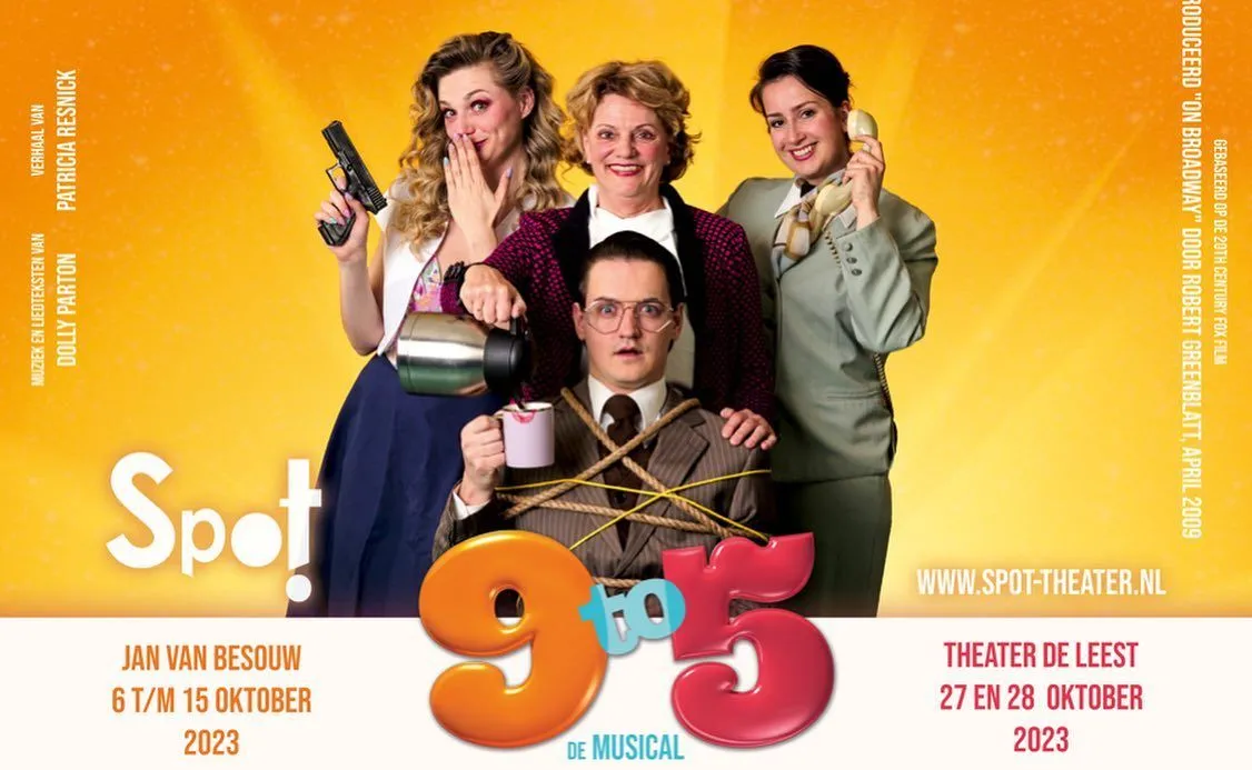 352280447 641038647542582 3466480550435729968 n