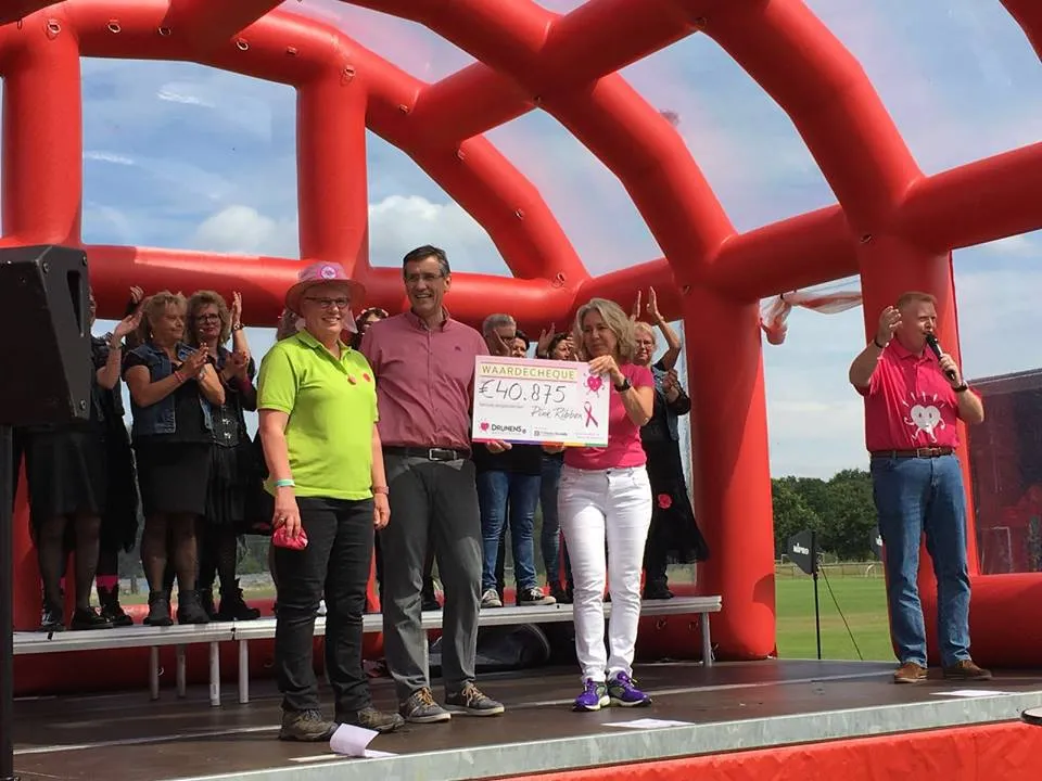 35295919 446189745852350 5766203975263059968 n